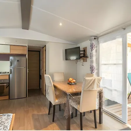Ferienhaus Mh324