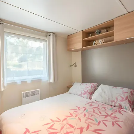 Mh324 Ferienhaus *