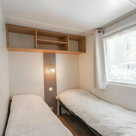Mh324 Ferienhaus