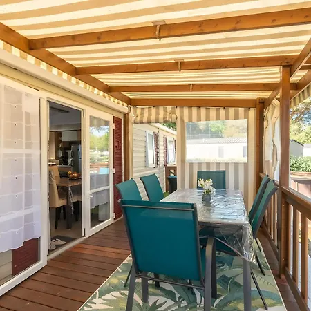 Mh324 拉特里姆莱德