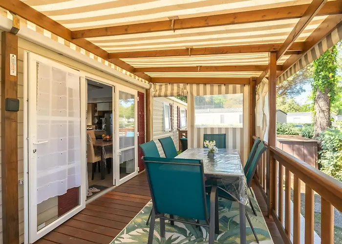 Mh324 拉特里姆莱德