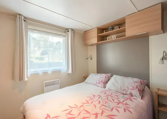 Mh324 * 拉特里姆莱德